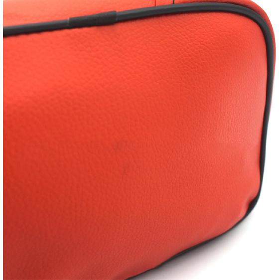 Motorcycle Tool Bag Rear Pannier Bag Waterproof Tail Bags for KLX250 KLE250 KDX125 KDX250 Motorbike Storage Tool Bags Compact