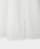 Deolil Sandy Halter Neck Dress_Ivory