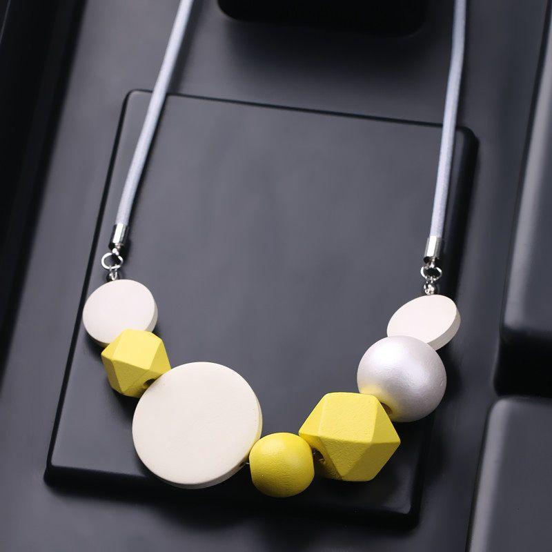 And American Style Unique Exaggerated Niche Necklace for Women, 2026 New Model, Purple Decorative Choker, Clavicle Chain, Stylish Sweater Chain
