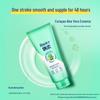 REJOICE Anti-Dandruff Conditioner