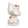 Pokemon Vanilla Cream Alcremie Poke Plush 10 inch Center -