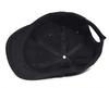 Sproutsy Short Brim Sun Short Brim Men's Cap, Protection, Casual, (Navy)