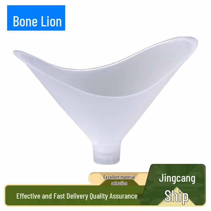 Guzishi Spirometer Mouthpiece Kit