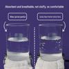 Herlab Overnight Sleep Underwear