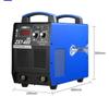 Shengshi Ruiling Dual Voltage 220/380V Smart 4.0 Household/Industrial Electric Welder