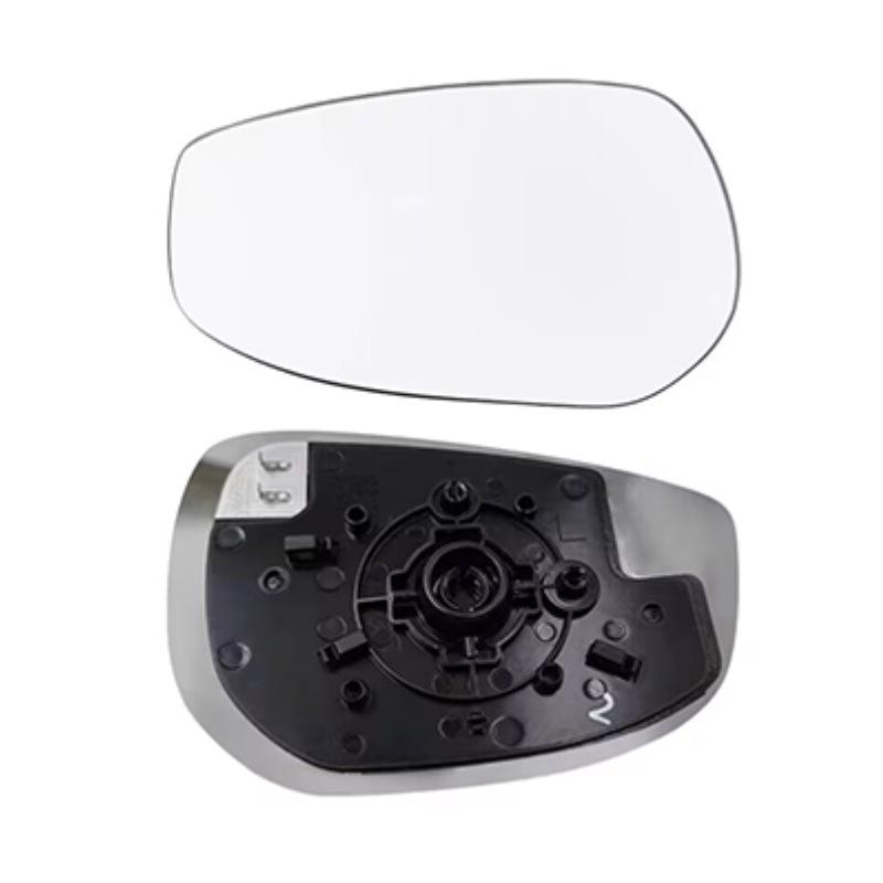 Mazda CX-30 (20-23) Kryt zpětného zrcátka se směrovým světlem