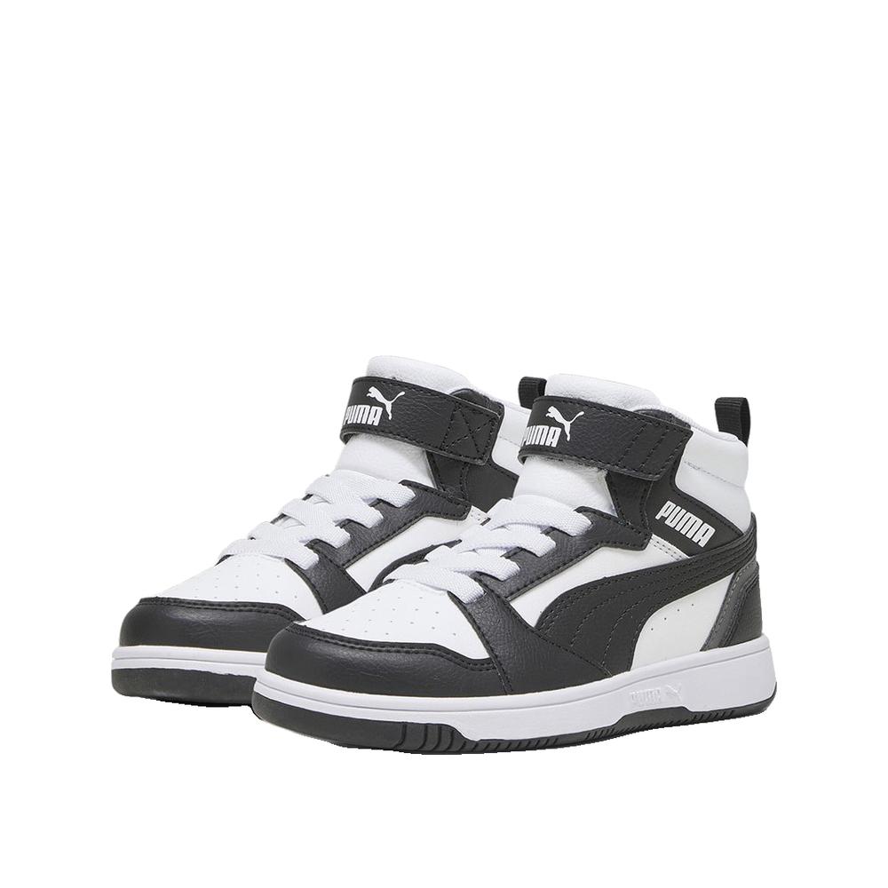 Sneakers PUMA Rebound V6 Mid