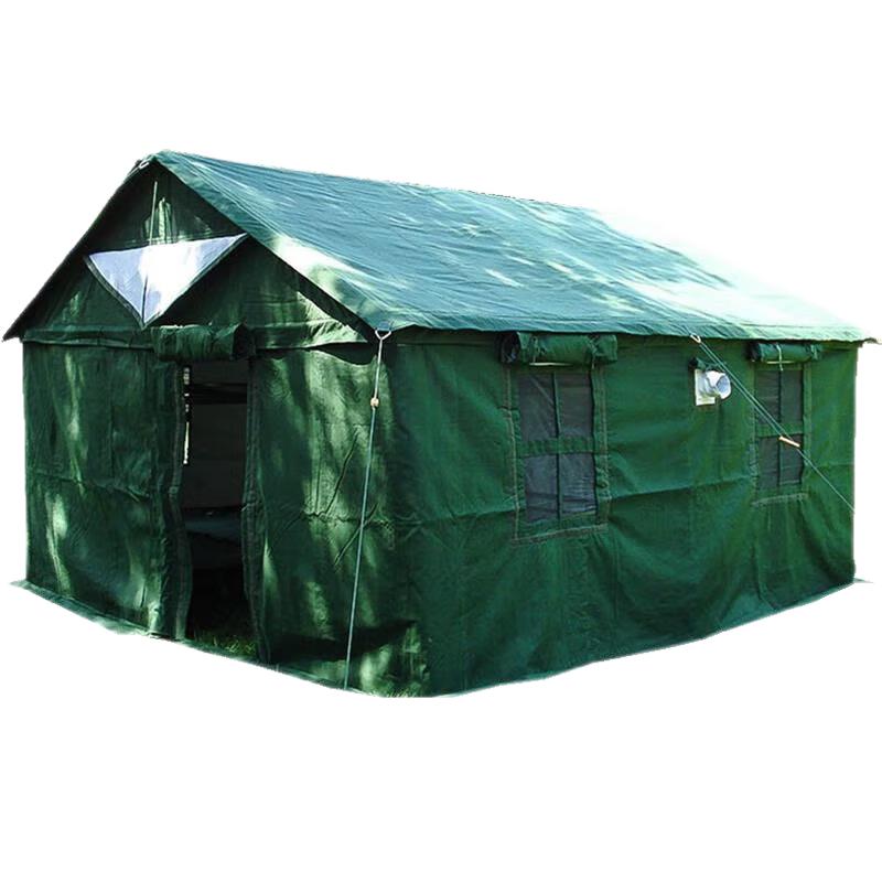 Xin Bi Rui 84A Cold Region Cotton Tent