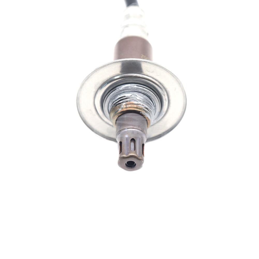 234-9062 Upstream Front Oxygen Sensor 211200-2461 Fits For CR-V Honda 2.4 07-09