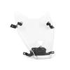 Headlight Guard Protector Cover Transparent Fit for BMW R1300GS 2023  2024 2025
