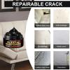 Multi-functional Leather Renovation Kit:car Interior Polishing Wax,sofa Anti-aging Treatment,plastic Color Restoration Paste,car