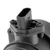 Mass Air Flow Meter Sensor For TT RS6 Avant Leon 0280218065