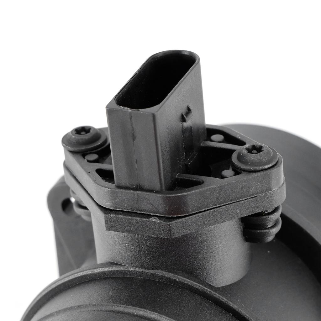 Mass Air Flow Meter Sensor For TT RS6 Avant Leon 0280218065
