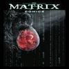 The Matrix Comics Edizione del 20° Anniversario di Gibbons Libro Rilegato 9781787734777