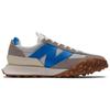 New Balance UXC72VD White Unisex