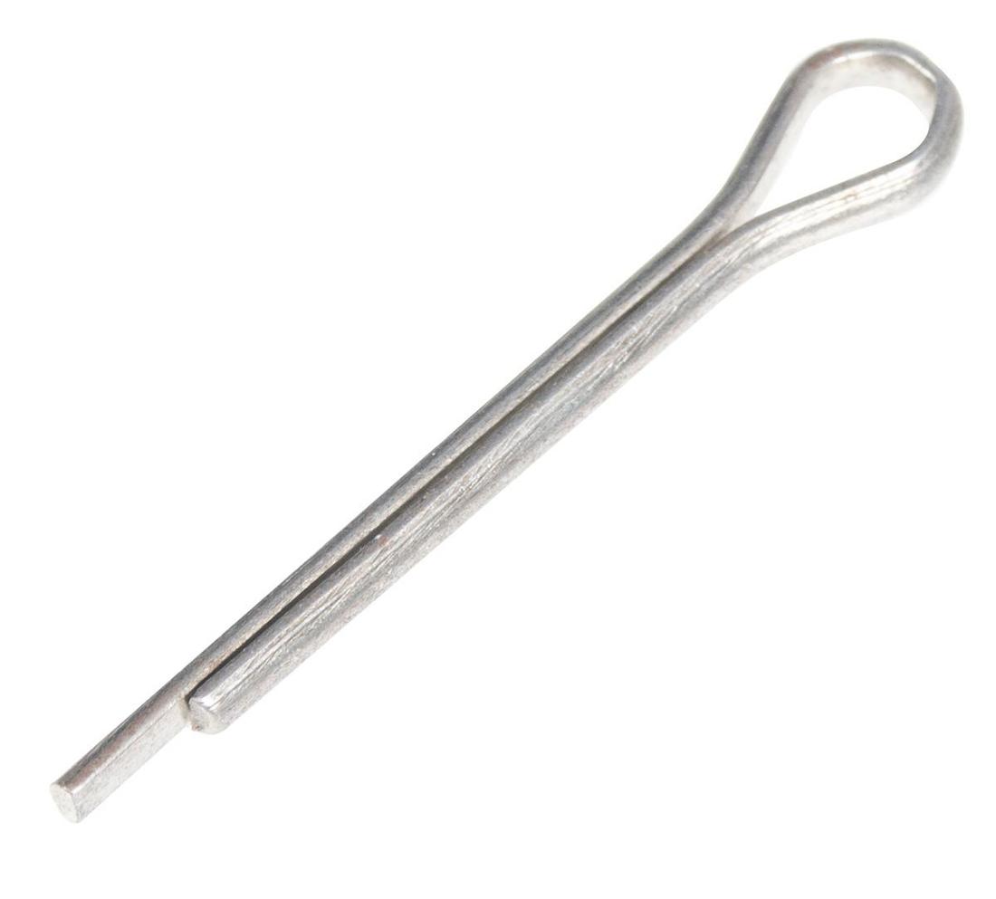 

Zawleczka Koła Cedrus Rozdrabniacz Rb01 131752