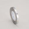 Aluminum Film Balloons: Wedding Party Decorations, Ribbon Balloon Chain, Streamers, Air Pump, Table Float Accessories