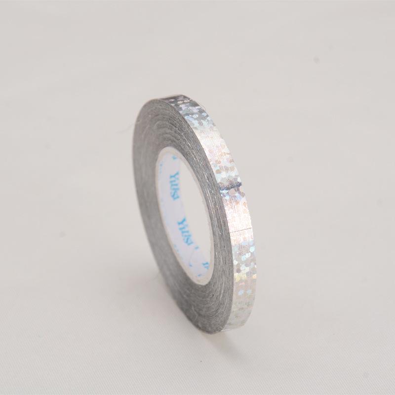 Aluminum Film Balloons: Wedding Party Decorations, Ribbon Balloon Chain, Streamers, Air Pump, Table Float Accessories