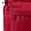 Skechers L122U183 Large Capacity Backpack