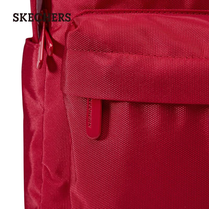 Skechers L122U183 Large Capacity Backpack