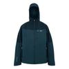 Regatta Mens Wentwood 3 In 1 Jacket