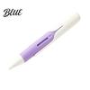 Handmade Craft Supplies Ergonomic Gift Faux Diamond Dispenser Pen Automatic Bead Art Wax-Free for Artists