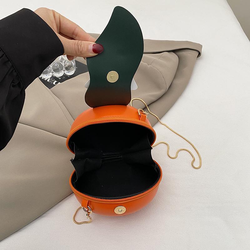 Damentasche Umhängetasche Damen Kette Schultertasche Exquisite Kleine Tasche High-End Gefühl von leichtem Luxus Nische Niedlich Pendeln