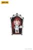52TOYS BLINDBOX LILITH Secret Experiment 8-Piece Box