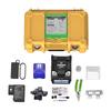 JILONG 300T G654E Six-Motor Fiber Optic Fusion Splicer