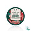 Strawberry Body Yogurt 200ML (37045)