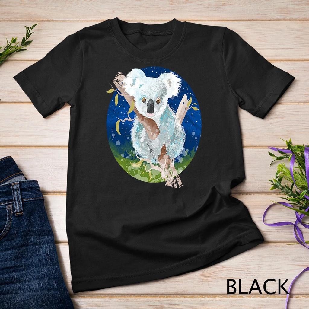 BeThe BlueBird T-Shirt Bird Lover Unisex T-shirt