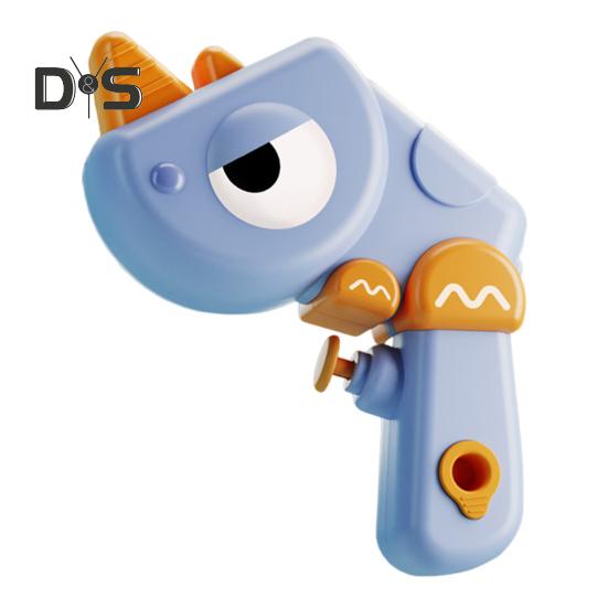 

Игрушка-разбрызгиватель воды, уличный разбрызгиватель воды, захватывающая игрушка для водной битвы, веселая игра в бассейн на заднем дворе для детей rhinoceros