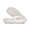 Champion Jelly Flip-Flops