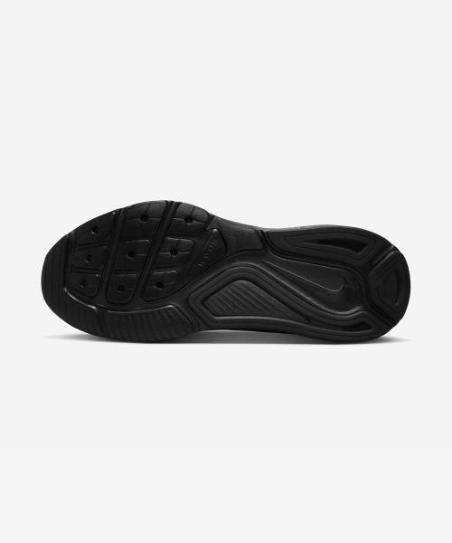 Nike Structure 26 M [HJ1102-001]