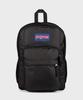 Jansport Big Plan Black