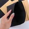 Business Stationary European Style Letter Supplies Paper Envelopes Gift Card Envelope Envelopes