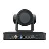 LT-4K 4K AI Tracking PTZ Conference Camera
