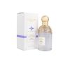Aqua Allegoria Flora Salvaggia Eau De Toilette