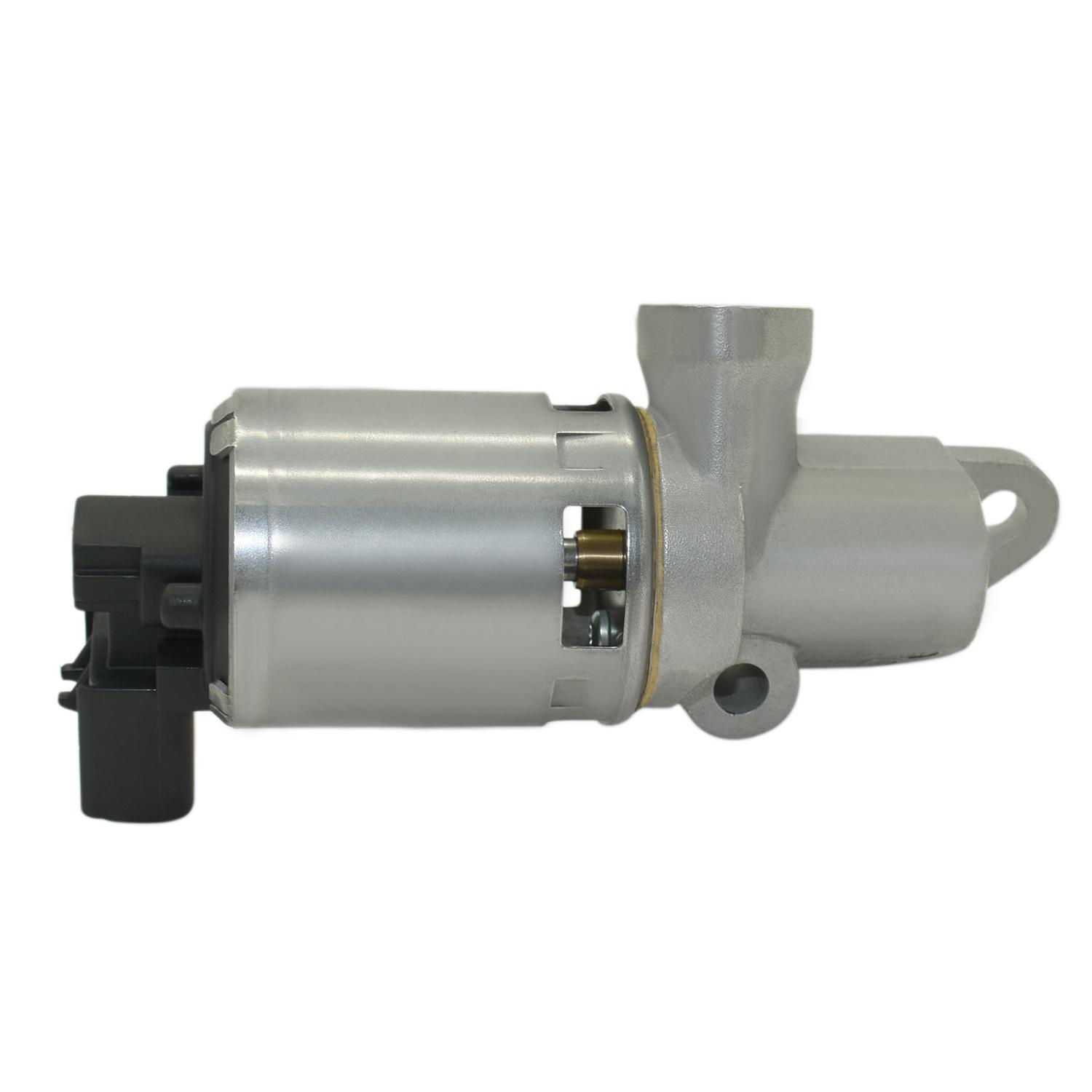 

Двигатель холостого хода 04593896AB для Chrysler