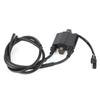 Zündspule Auto Motorradteil 4010898 für Polaris Sportsman 600 700 2004 2005 2006