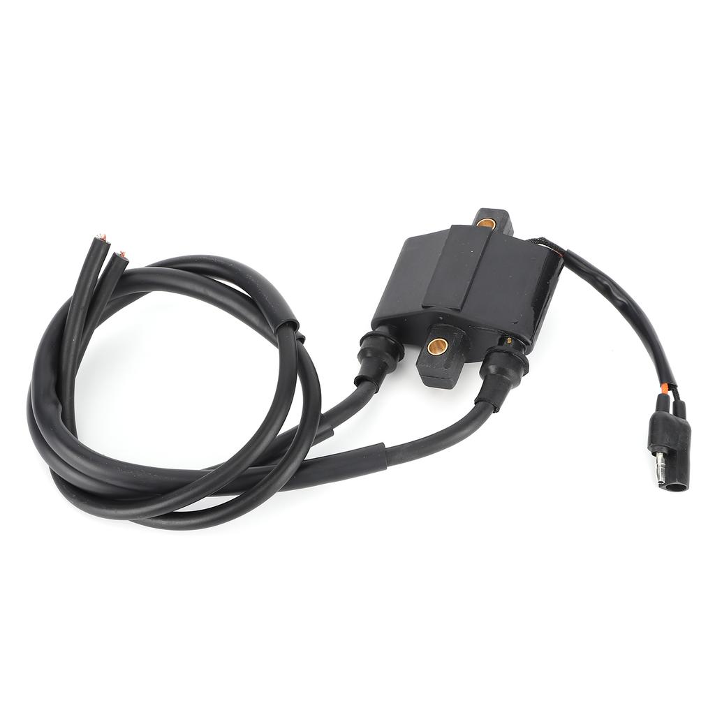 Zündspule Auto Motorradteil 4010898 für Polaris Sportsman 600 700 2004 2005 2006