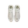 Nike Air Max TW SE Summit White Phantom FN6921-100 Men's Sizes