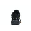 Nike Zoom Kobe 4 Protro Snakeskin Men Sneakers Black Aurora-Green-University-Gold AV6339-002