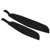 Air Permeable And Flexible Ice Hockey Neck Guard Neck Piece For Juvenile Hockey Enthusiasts With Cut Resistant Quality