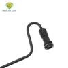 Clutch Master Cylinder Tube Hose For Ford Ranger T6 MK1 BT50 New OEM# EB3G7A512BA 1895958 UC8S-45-510A EB3G-7A512-BA