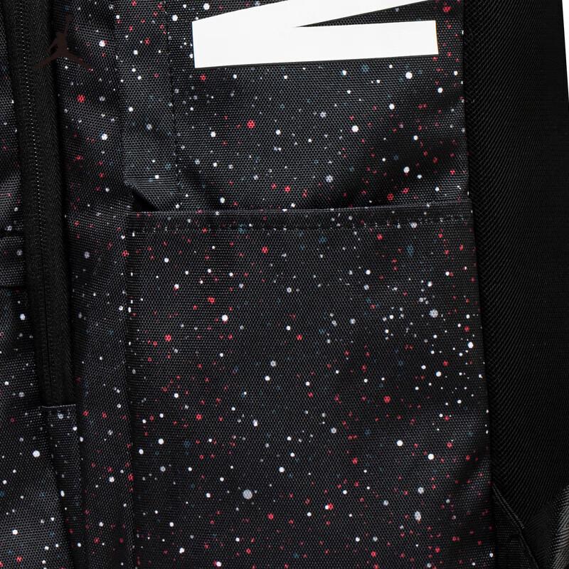 Jordan Nike AJ Student Laptop Backpack