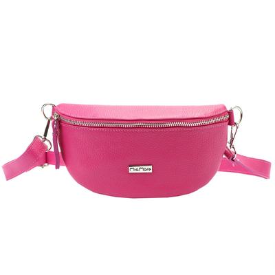 Malas para mulheres – Bolsas de cintura