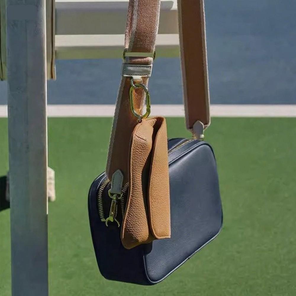 Soft-shell Sunglasses Storage Case Simple Eyewear Storage Bags New Sun Glasses Pouch