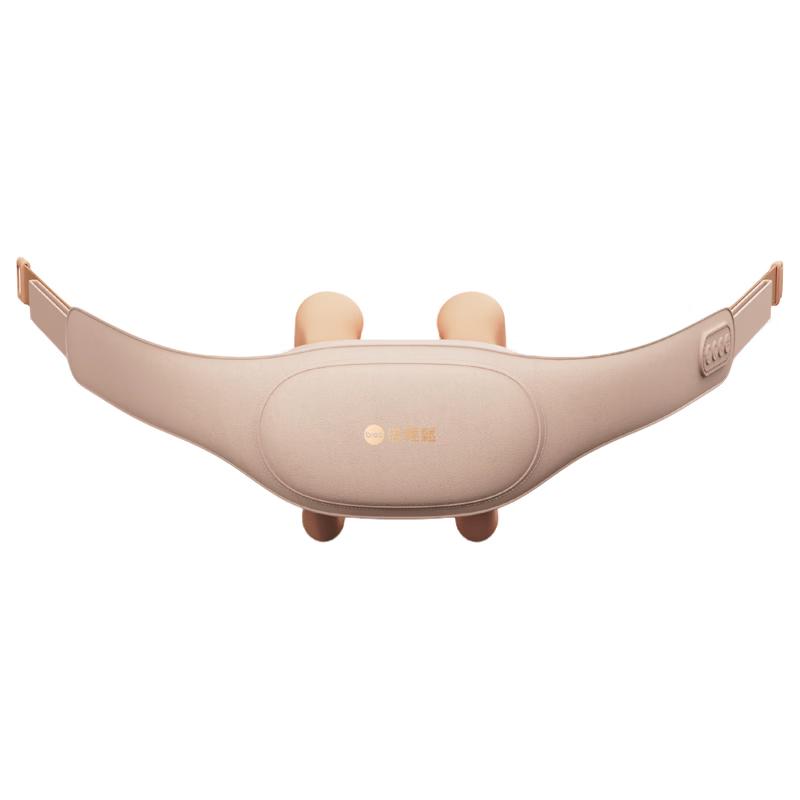 breo N5mini Multi-functional Neck and Shoulder Massager CN plug (adapter included)