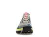 Nike React Pegasus Trail 4 Gore-Tex Mid Wolf Grey Volt - DJ7926-002